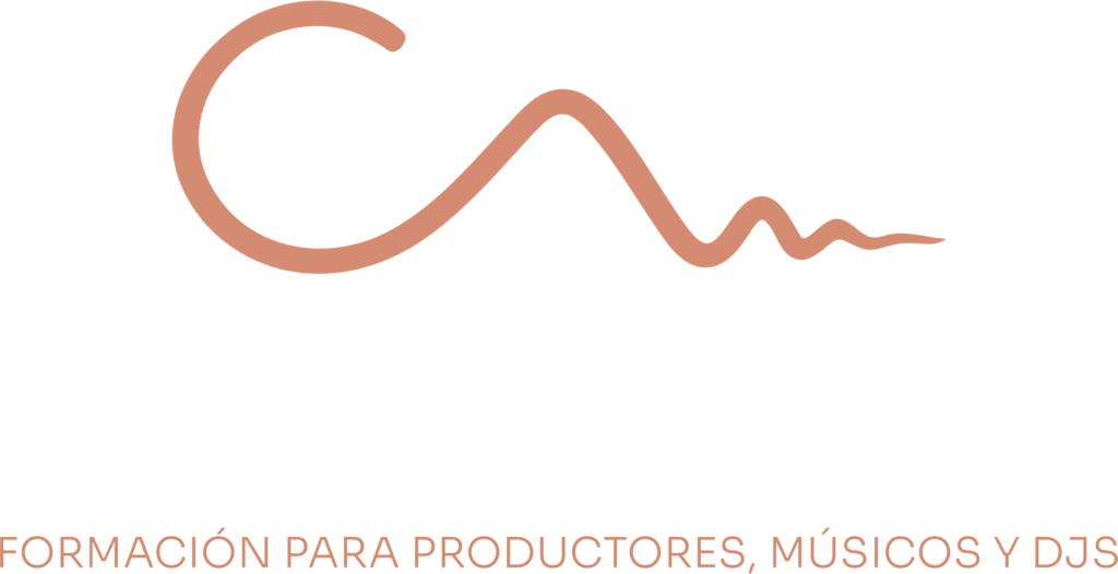 Logo Academia Musica Condart