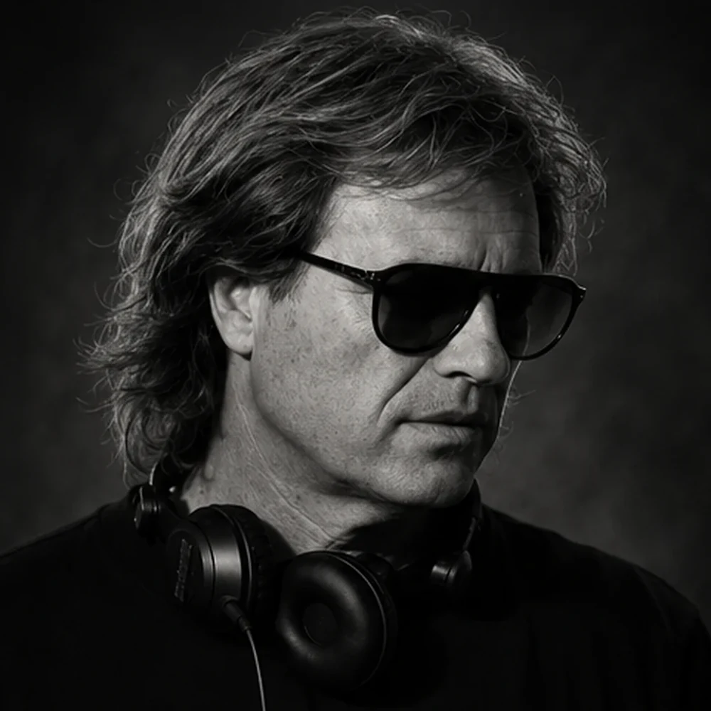 hernan-cattaneo