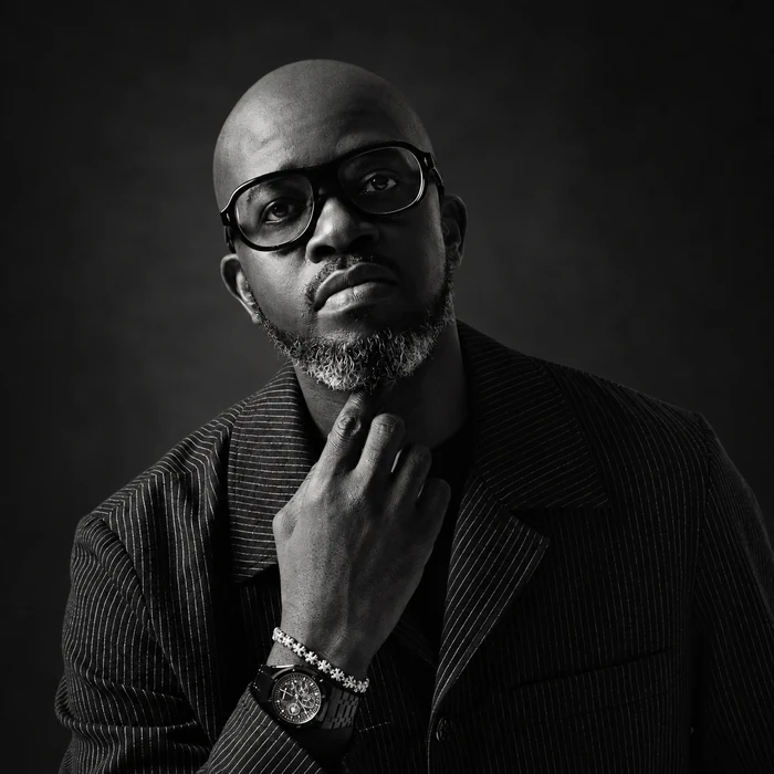 black-coffee-artist-portrait-700 curso black coffe