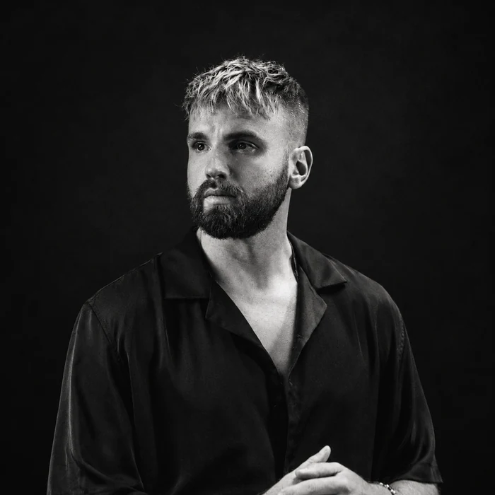 topic-artist-portrait-700 curso dj topic afro house